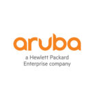 Aruba-Hewlet-ondersteuning-advies