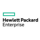 Hewlet-packard-advies