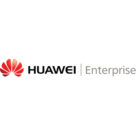 Huawei-enterprise-advies