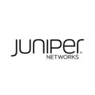 Juniper-advies-ondersteuning