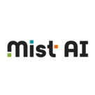 Mist-ai-advies