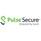 Pulse-secure-advies-ondersteuning