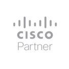 cisco-partner-specialist