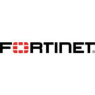 fortinet-partner