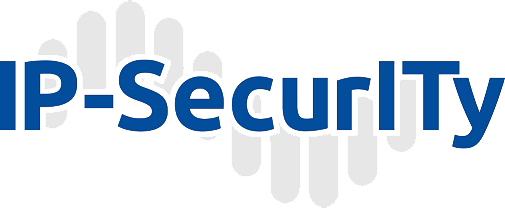 IP-SecurITy IT Netwerk Specialist