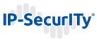 IP-Security Logo