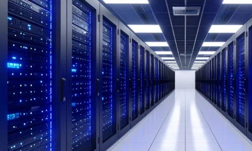 server3