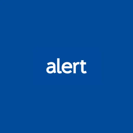 Alert-Group-Logo-Klantcase-IP-Security-450×450 (1)