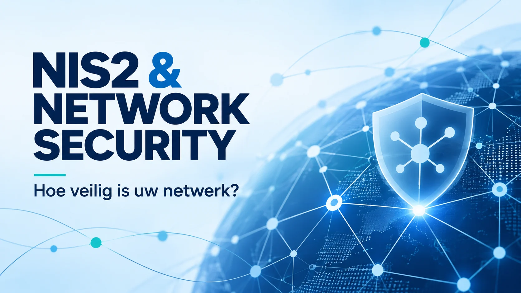 NIS2BlogCover