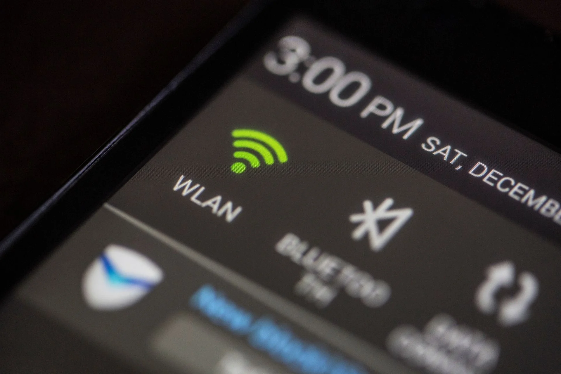 wifi as a service